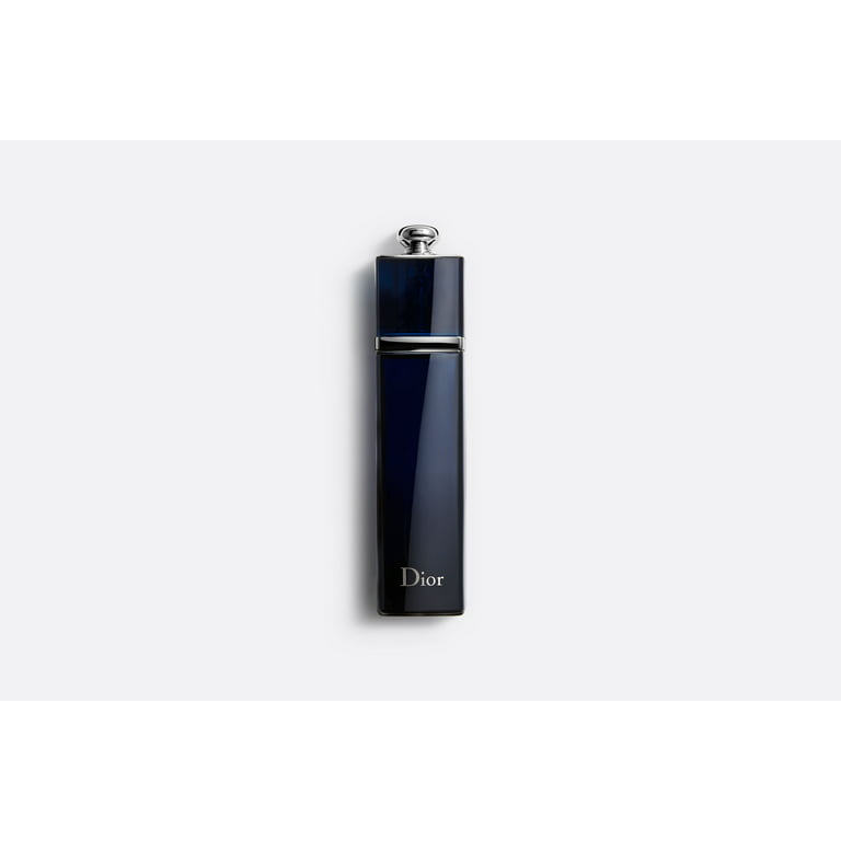 Dior Addict EDP Spray for Women - Vanity Gifts