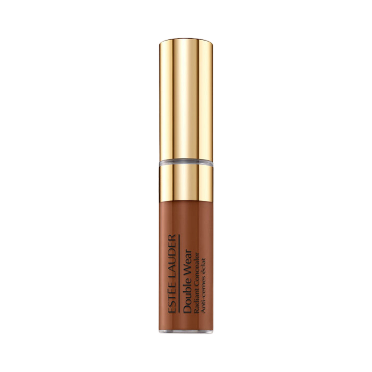 Estée Lauder Double Wear Radiant Concealer 6C EXTRA DEEP (COOL)