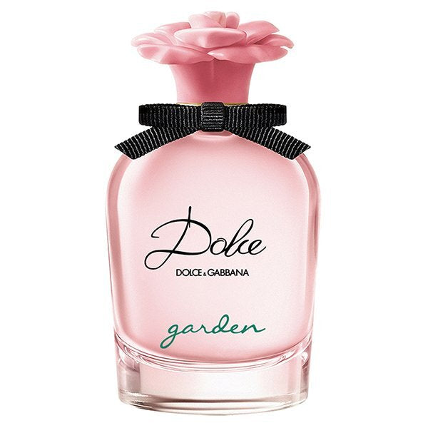 Dolce & Gabbana Garden EDP | 75ml - Vanity Gifts