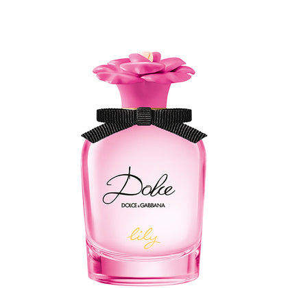 Dolce & Gabbana Dolce Lilly EDT | 50ml - Vanity Gifts