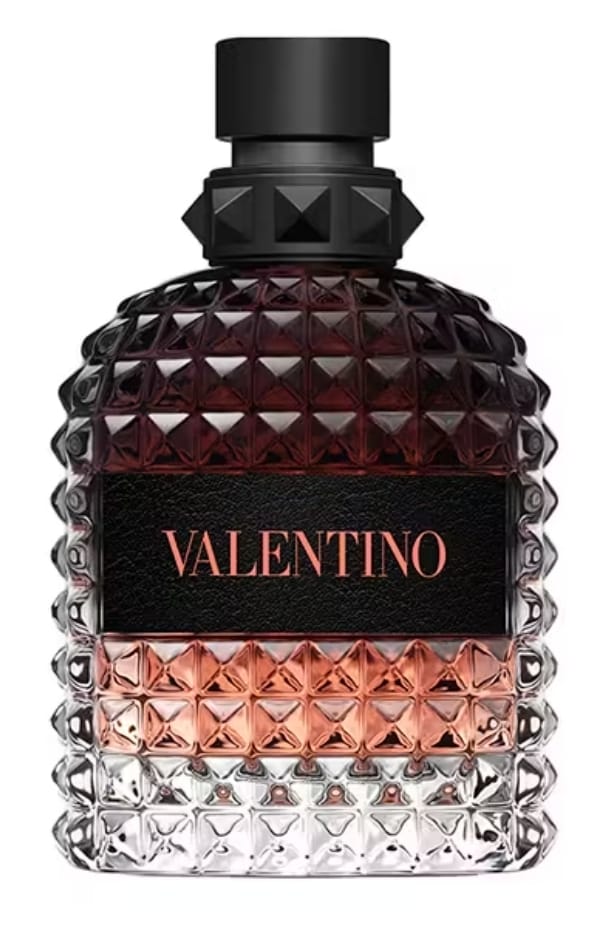 Valentino Born In Roma Coral Fantasy 100ml