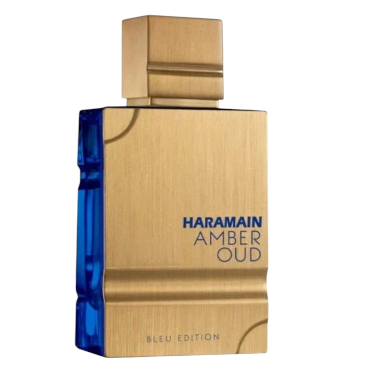 Al Haramain Amber Oud Bleu Edition Eau De Parfum 100ml - Vanity Gifts