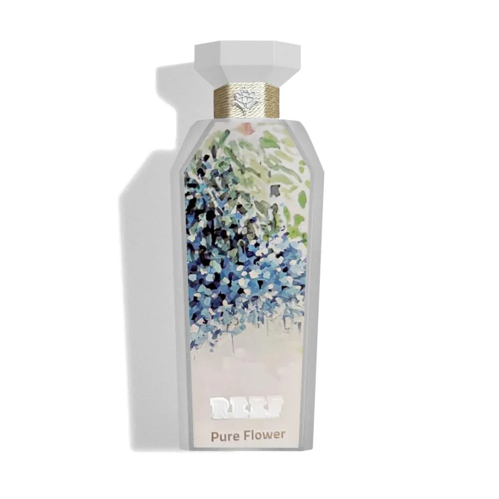 REEF Pure Flower EDP 150ml - Vanity Gifts