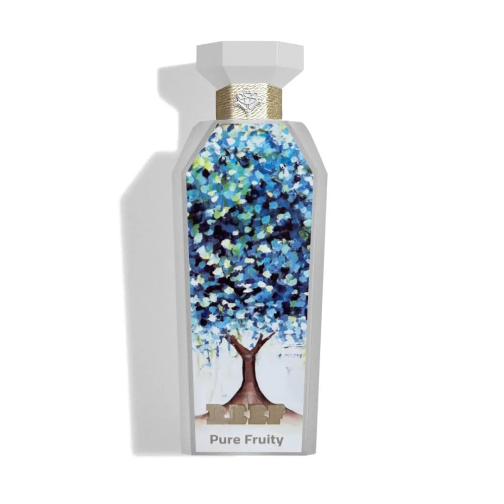 REEF Pure Fruity EDP 150ml - Vanity Gifts