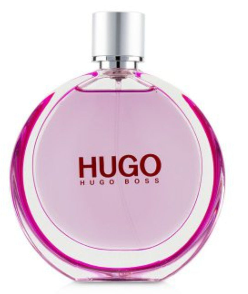 Hugo Boss Woman Extreme 75ml