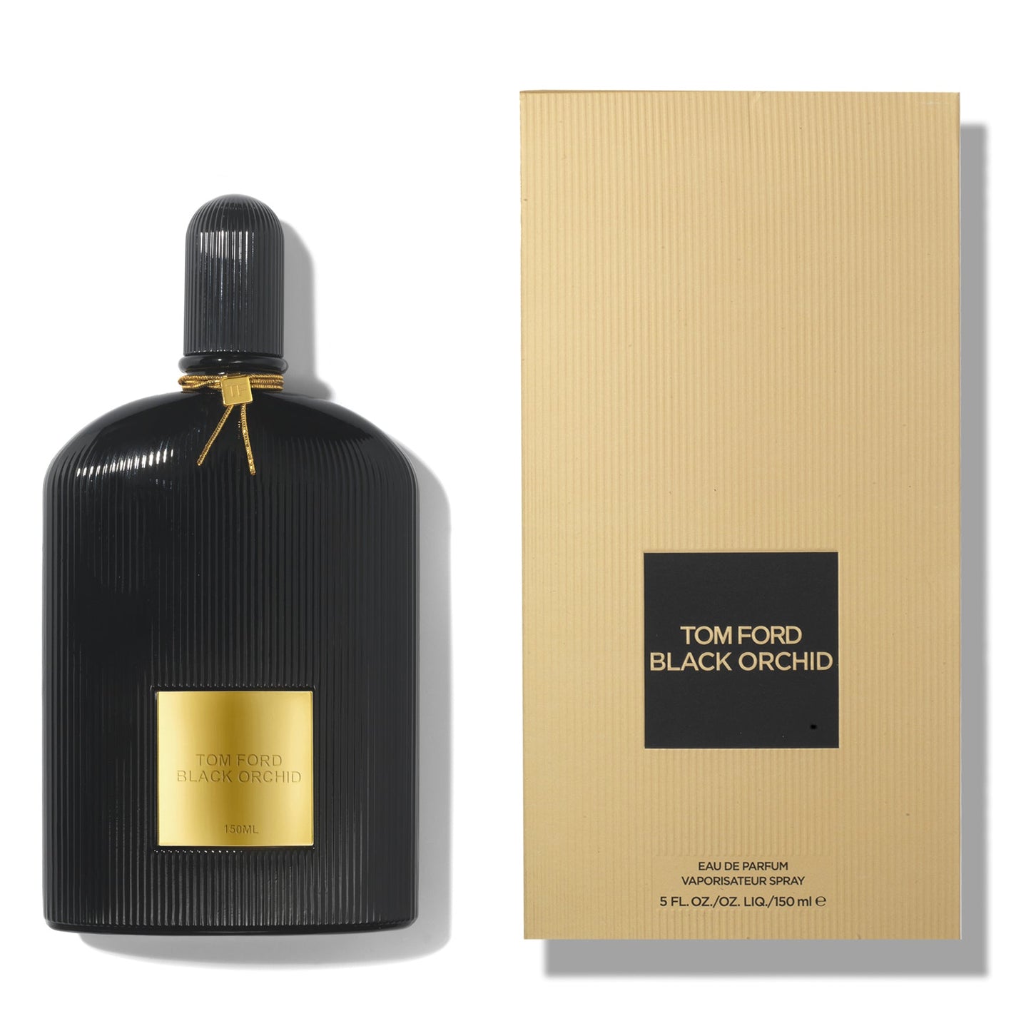 Tom Ford Black Orchid EDP Spray Unisex - Vanity Gifts