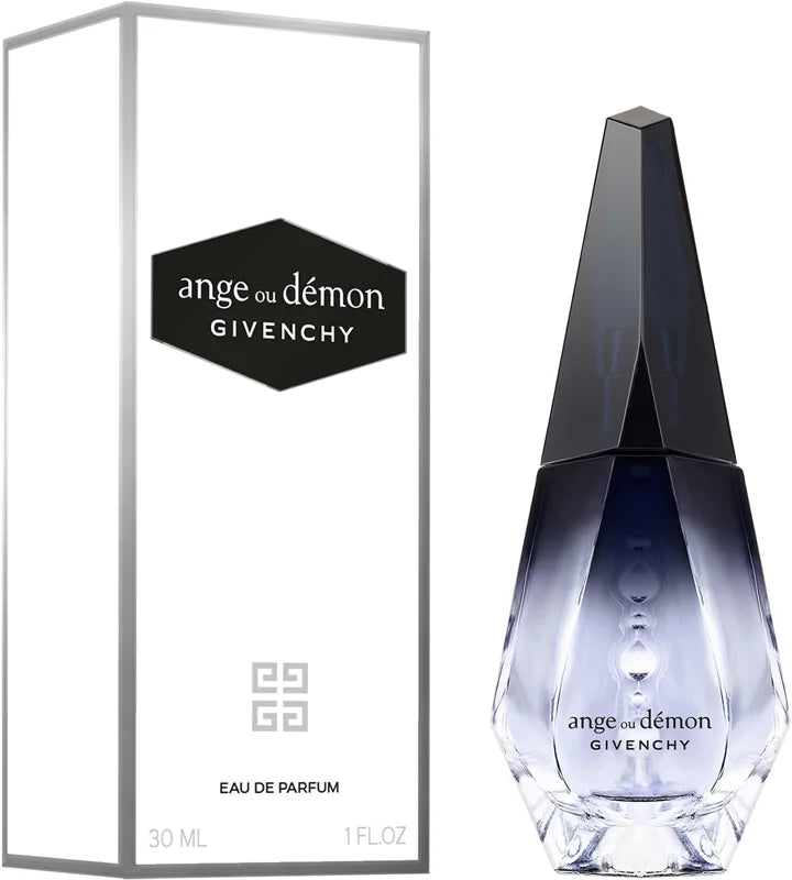 Givenchy Ange Ou Demon Eau de Parfum Spray for Women - Vanity Gifts