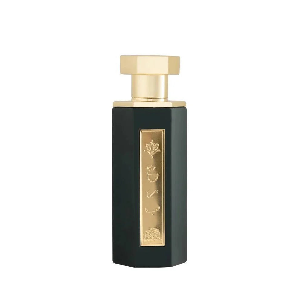 Arabs of AlUla EDP 100ml Perfume - Vanity Gifts