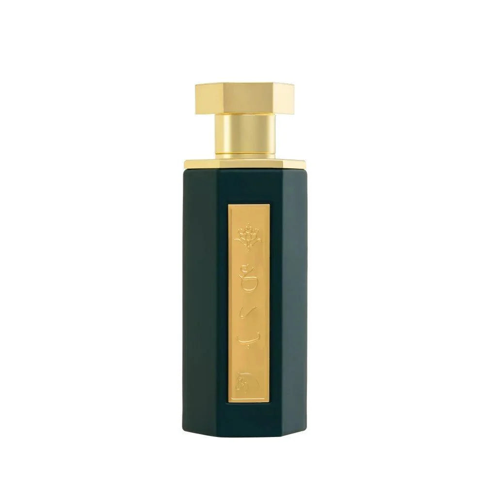Arabs of Obaiah EDP 100ml Perfume - Vanity Gifts