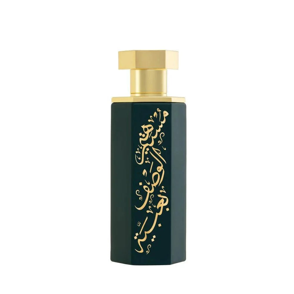 Arabs of Obaiah EDP 100ml Perfume - Vanity Gifts