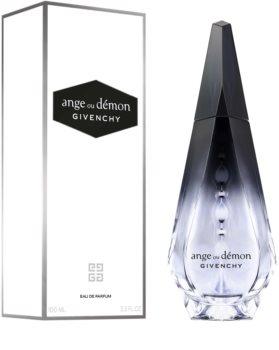 Givenchy Ange Ou Demon Eau de Parfum Spray for Women - Vanity Gifts