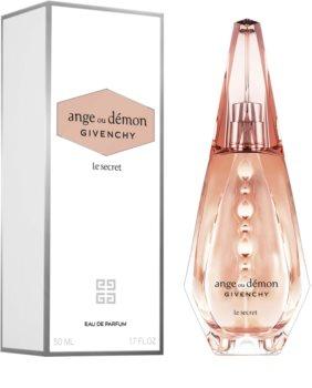 Givenchy Ange ou Demon Le Secret EDP Spray for Women - Vanity Gifts