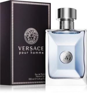 Versace Pour Homme EDT for Men - Vanity Gifts
