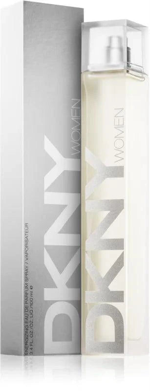 DKNY Women Energizing EDP Spray for Women - Vanity Gifts