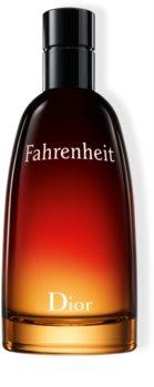 Dior Fahrenheit Eau De Toilette for Men - Vanity Gifts