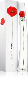 Kenzo Flower EDP for Women - Vanity Gifts