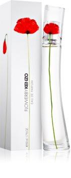 Kenzo Flower EDP for Women - Vanity Gifts