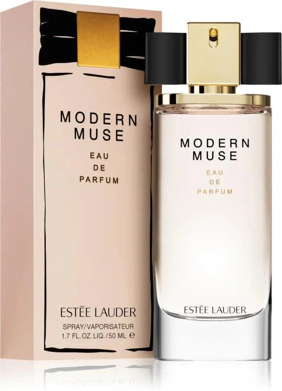 Estee Lauder Modern Muse EDP Spray - Vanity Gifts