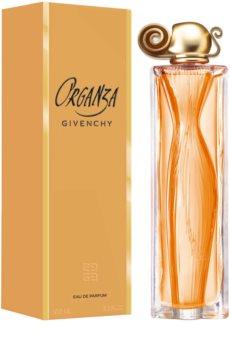 Givenchy Organza EDP Spray for Women - Vanity Gifts