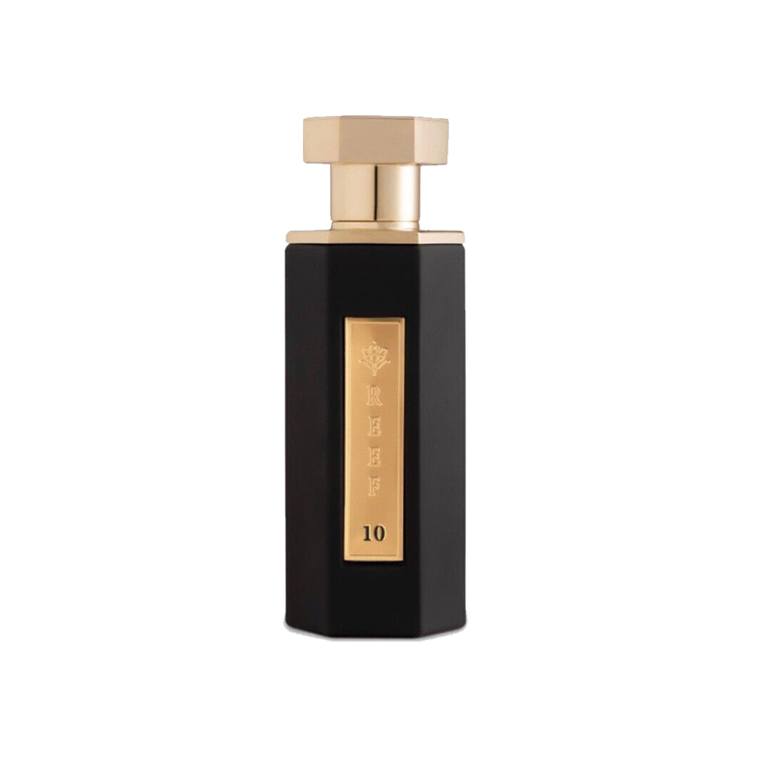REEF 10 EDP 100ml Classic Perfume - Vanity Gifts