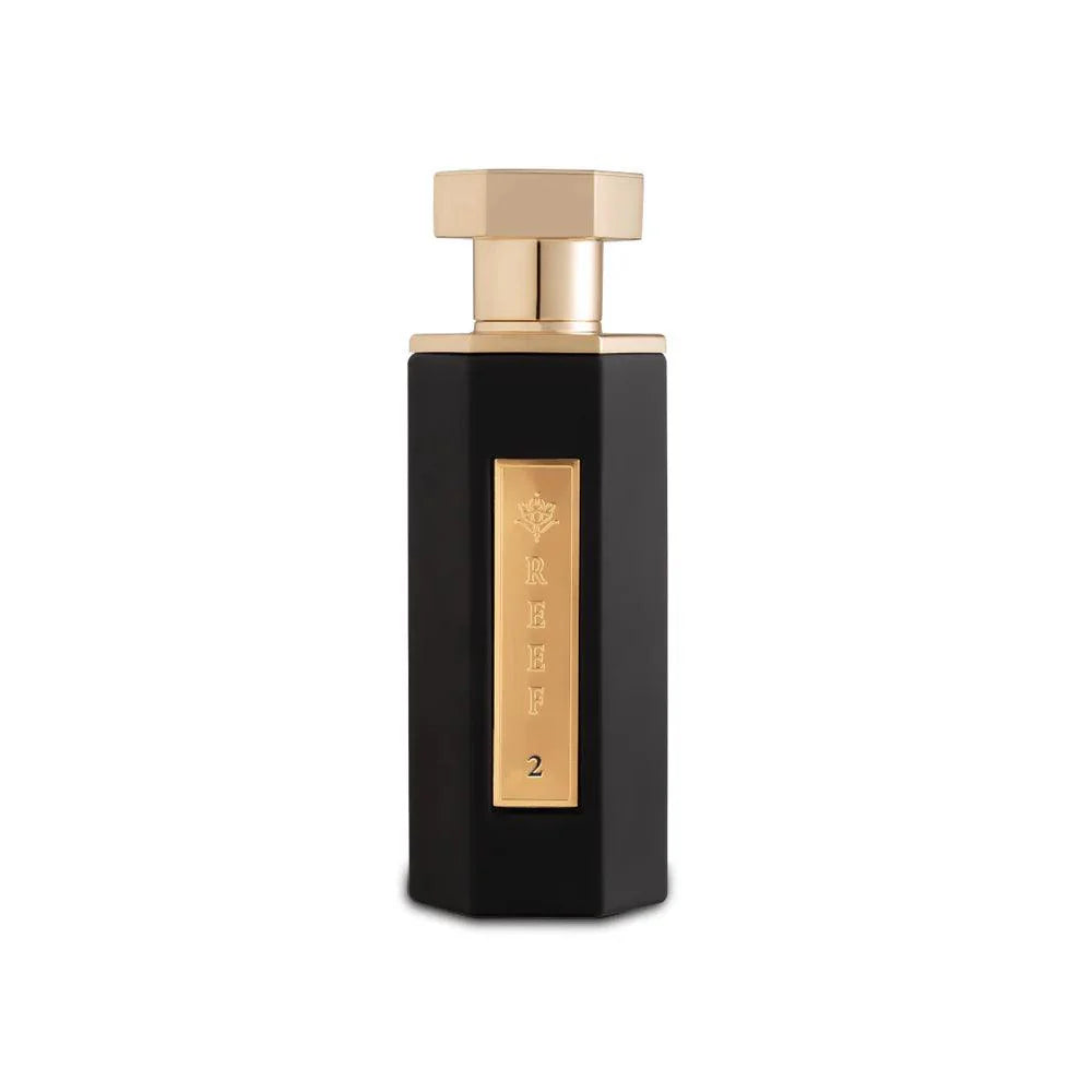 REEF 2 EDP 100ml Classic Perfume - Vanity Gifts
