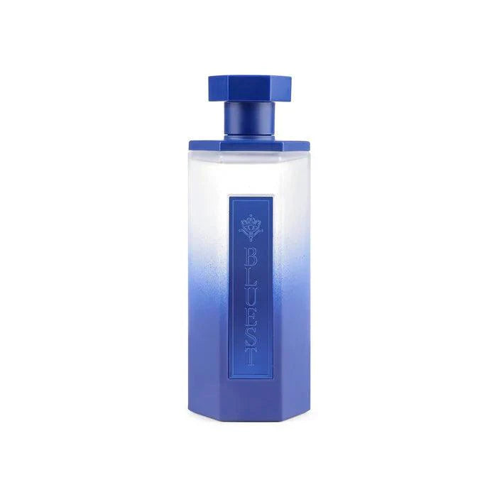 REEF Bluest EDP 200ml Perfume - Vanity Gifts