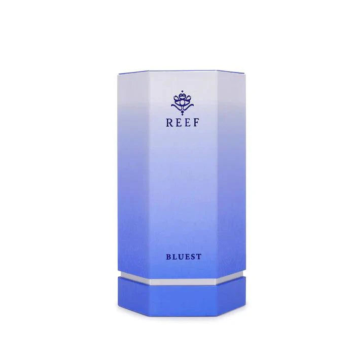 REEF Bluest EDP 200ml Perfume - Vanity Gifts