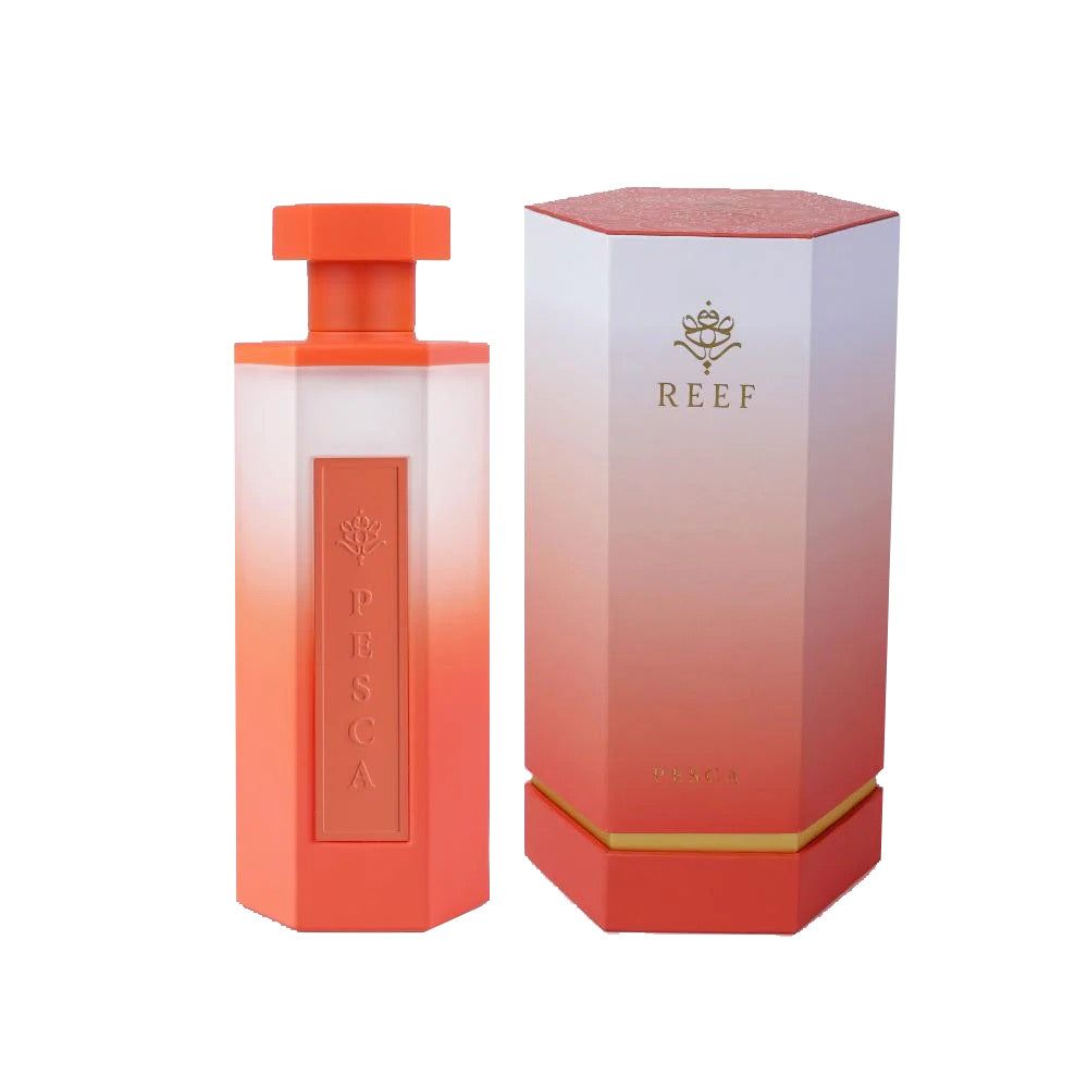 REEF Pesca EDP 200ml Perfume - Vanity Gifts