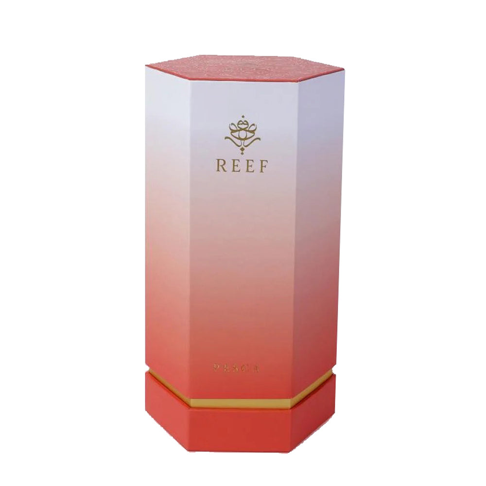 REEF Pesca EDP 200ml Perfume - Vanity Gifts