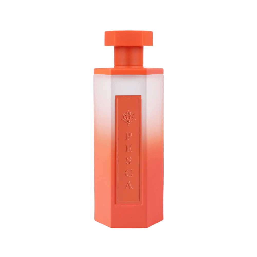 REEF Pesca EDP 200ml Perfume - Vanity Gifts
