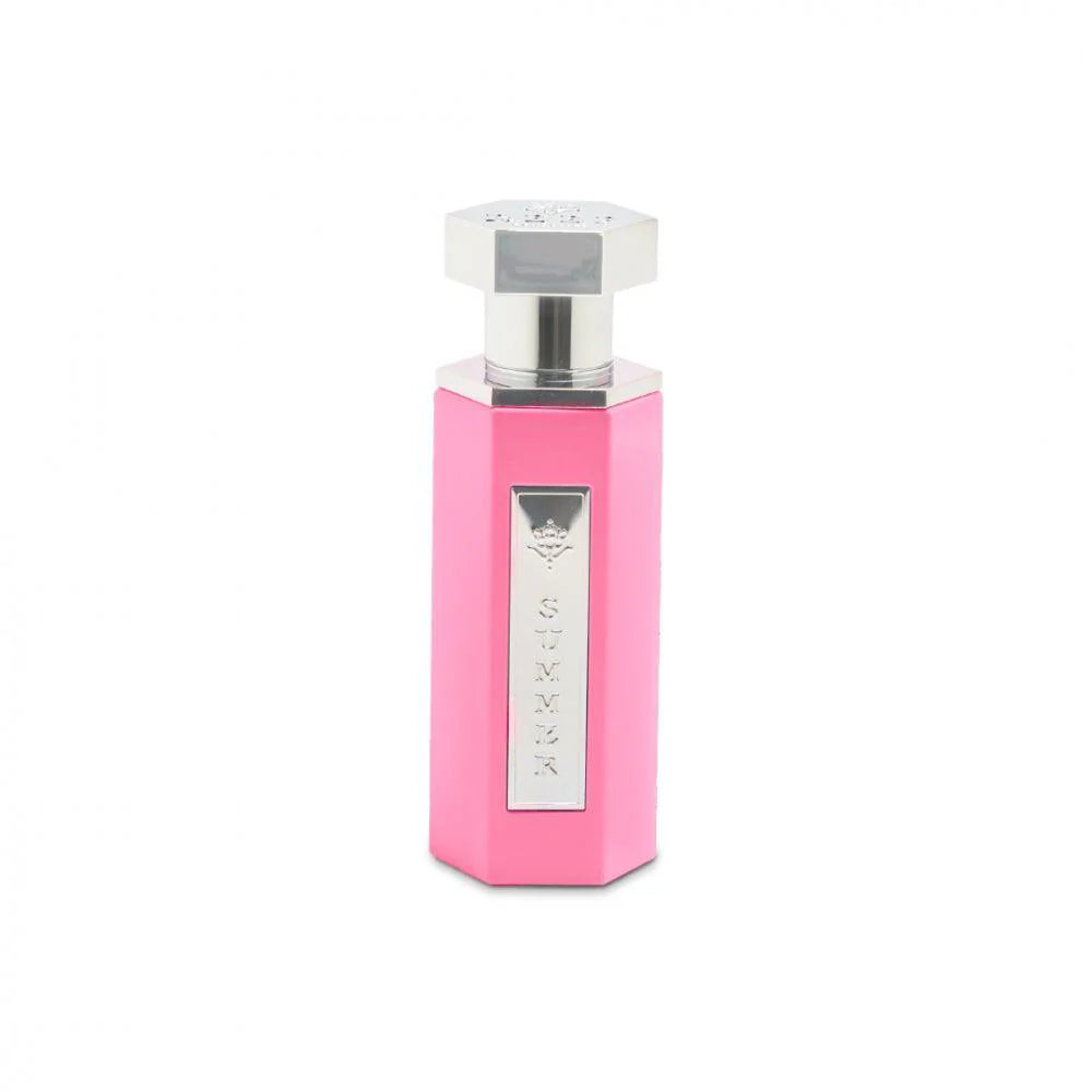 Summer Pink EDP 100ml Perfume - Vanity Gifts