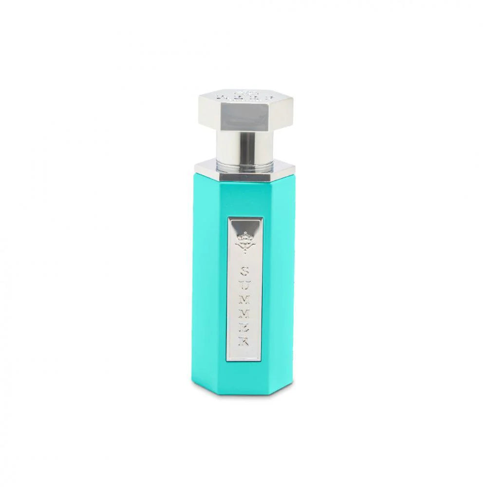 Summer Tiffany EDP 100ml Perfume - Vanity Gifts