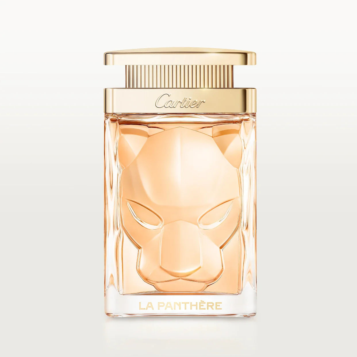 Cartier La Panthere EDP Spray for Women - Vanity Gifts