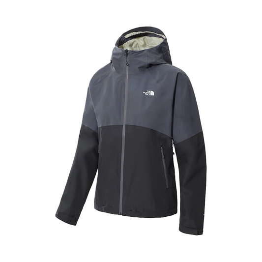 Women’s Diablo Dynamic Jacket