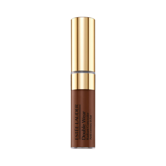 Estée Lauder Double Wear Radiant Concealer 7C ULTRA DEEP (COOL)