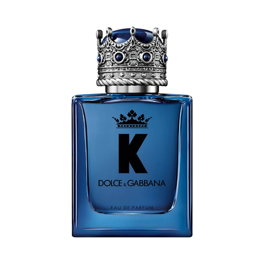 Dolce&Gabbana K EDP 50ml