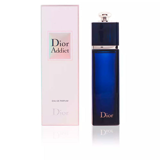 Dior Addict EDP Spray for Women - Vanity Gifts 
