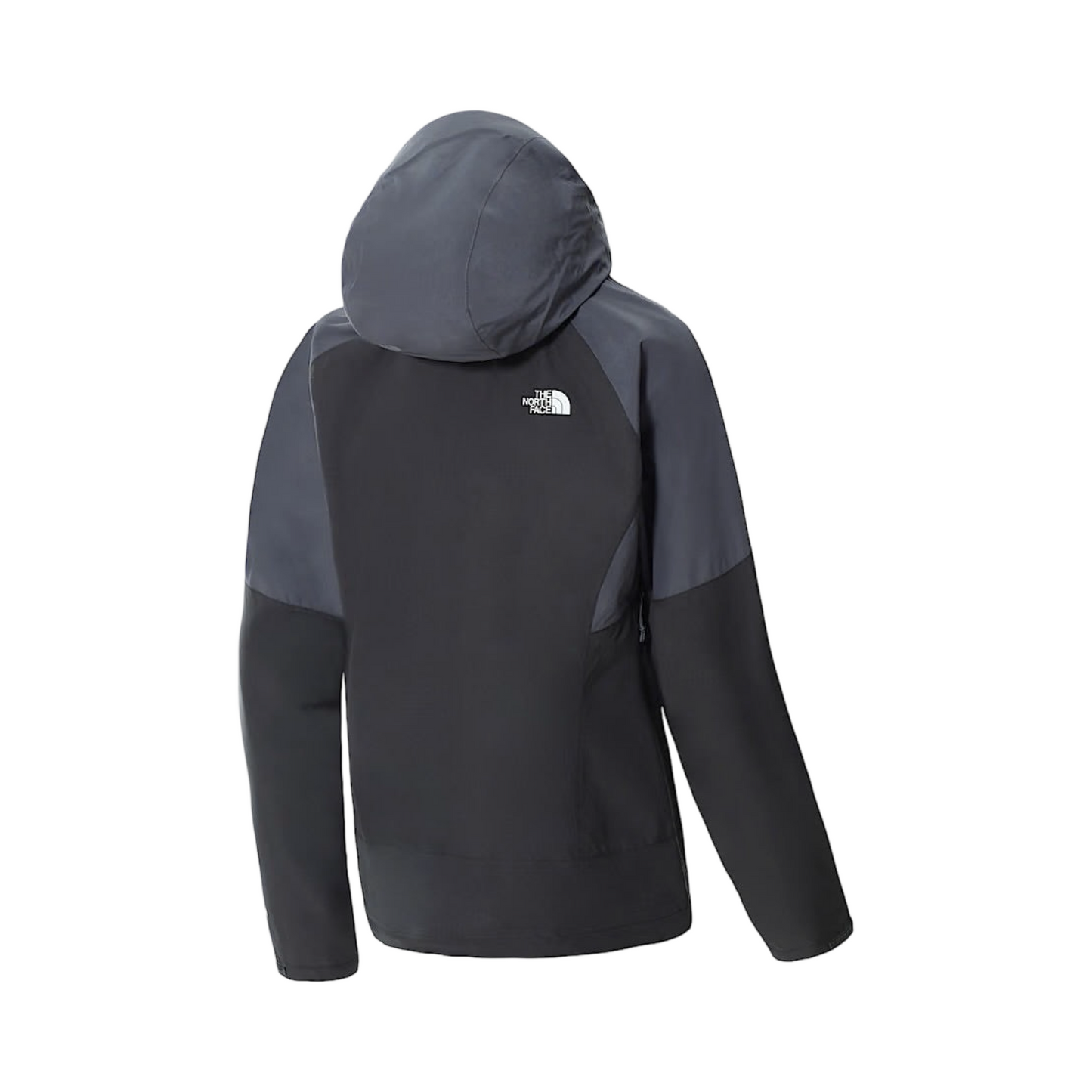 Women’s Diablo Dynamic Jacket