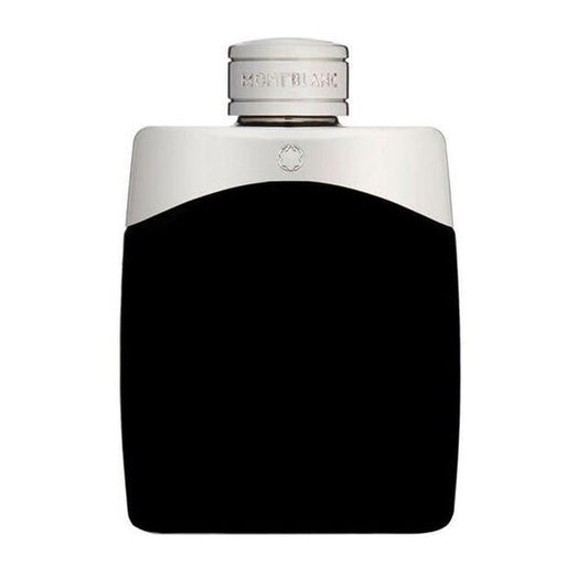 Montblanc Legend EDT Spray for Men - Vanity Gifts 