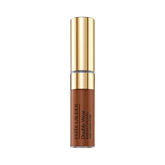 Estée Lauder Double Wear Radiant Concealer 6C EXTRA DEEP (COOL)