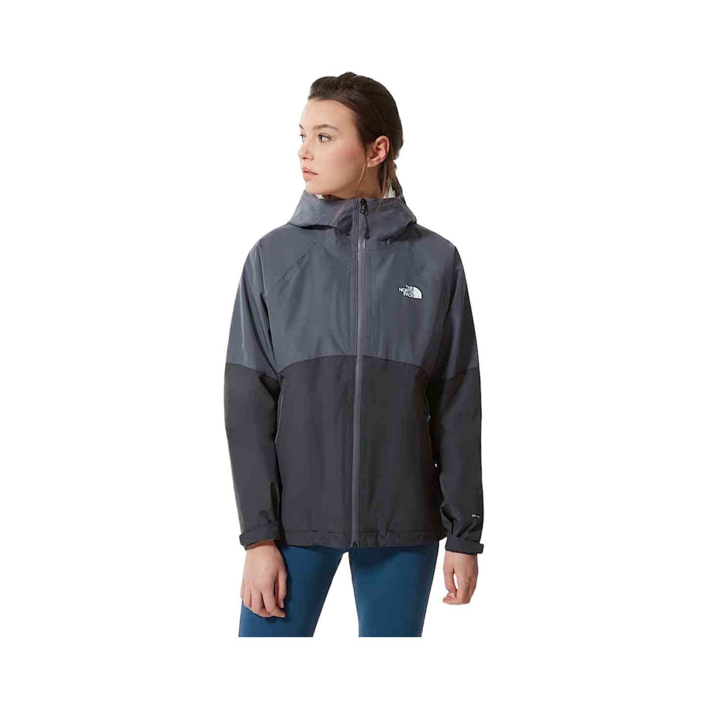 Women’s Diablo Dynamic Jacket