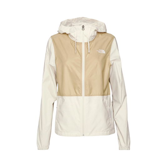 The North Face
CYCLONE JACKET - Windbreaker