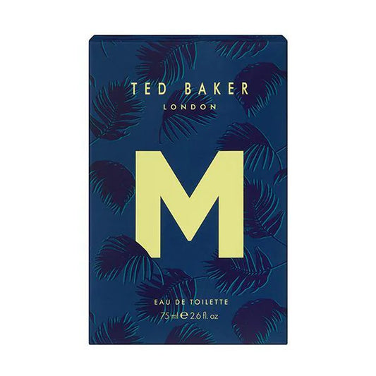 Ted Baker Man EDT 75ML