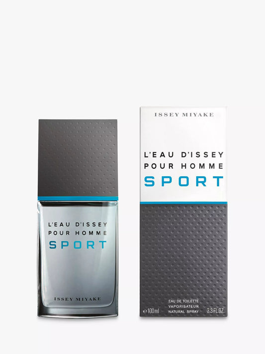 Issey Miyake L’Eau d’issey EDT 100ML
