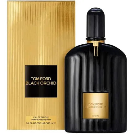 Tom Ford Black Orchid EDP 100ML