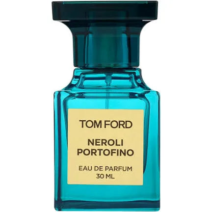 Tom Ford Neroli Portofino EDP 30ML