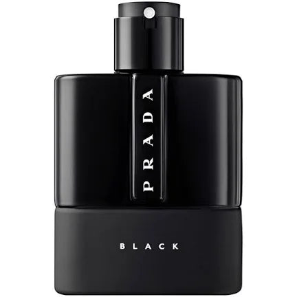 Prada Black EDP 100ML