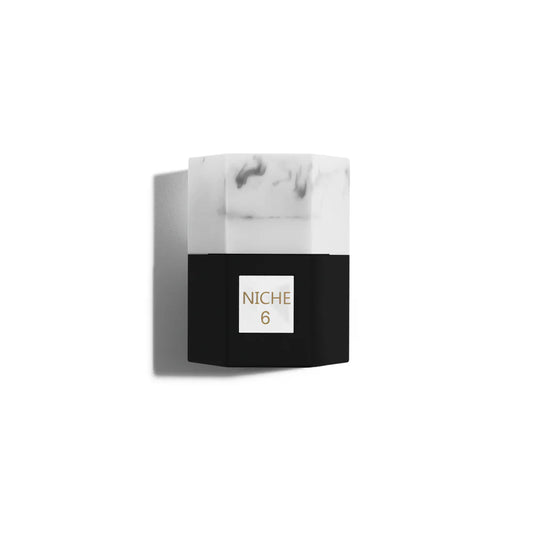 Niche 6 EDP 50ml Perfume - Vanity Gifts 