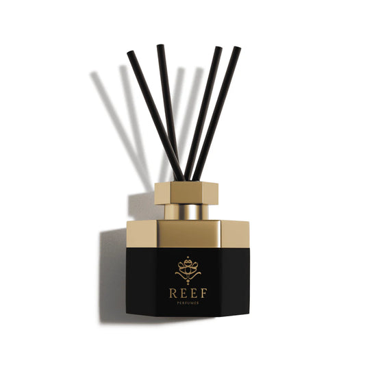 REEF Oasis 11 100ml (Diffuser) - Vanity Gifts 