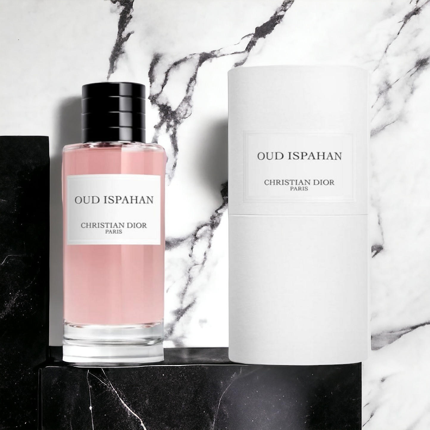 Christian Dior Oud Ispahan 250ml